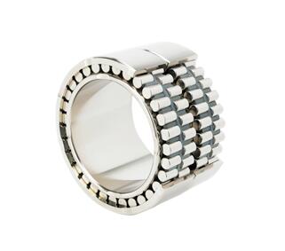 CQBB Four-Row Cylindrical Roller Bearings.jpg